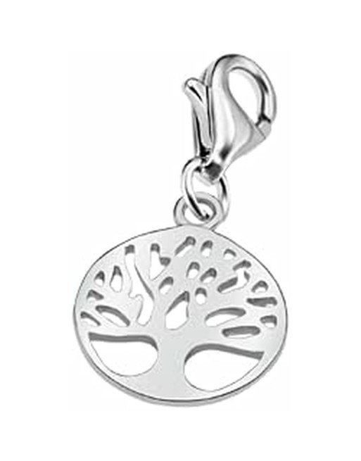Ladies' Pendant Lotus LP3228-5/1