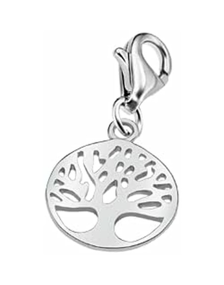 Pendentif Femme Lotus LP3228-5/1