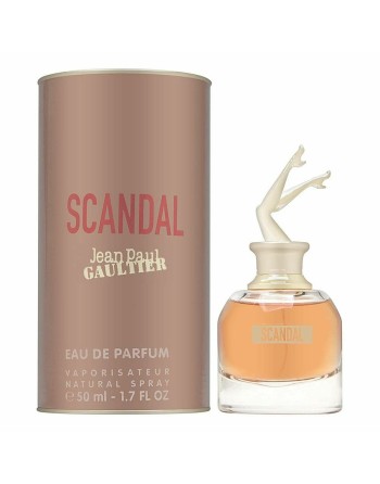 Profumo Donna Jean Paul Gaultier 10006119 EDP EDP 50 ml