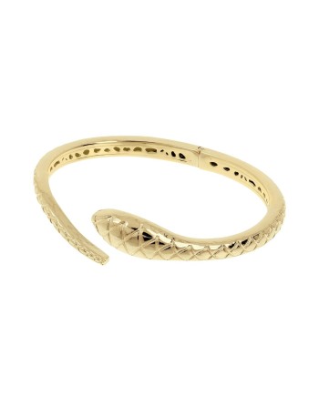 Bracciale Etrusca WSET00658.YG