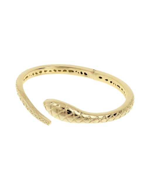 Bracciale Etrusca WSET00658.YG