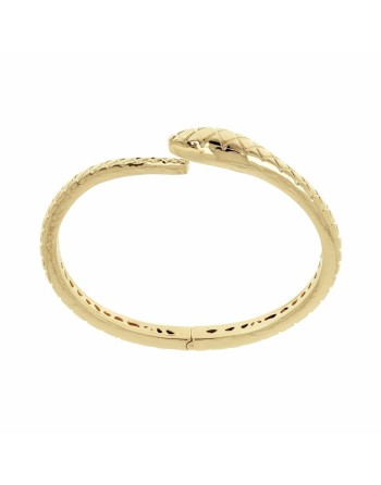 Bracciale Etrusca WSET00658.YG