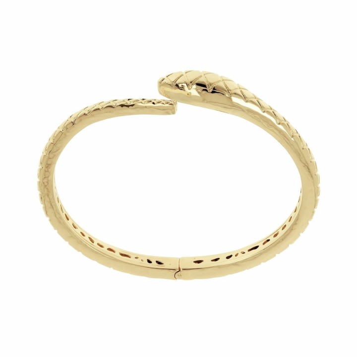 Bracciale Etrusca WSET00658.YG