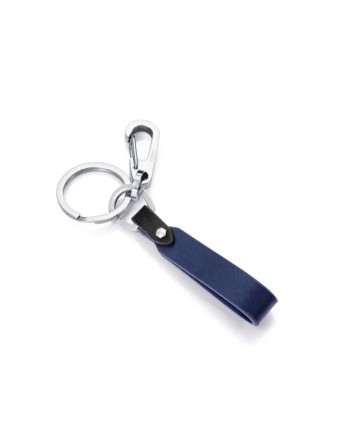 Keychain Viceroy 75352L01013