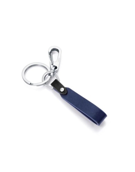 Keychain Viceroy 75352L01013