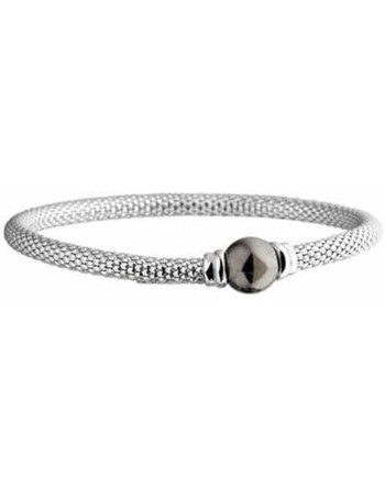 Brazalete New Bling 910471446 (Mujer)