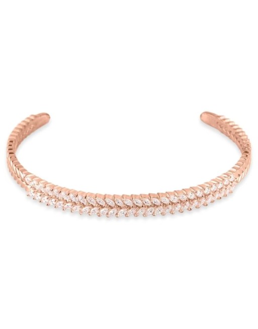 Bracciale Stroili 1674387 (Donna)