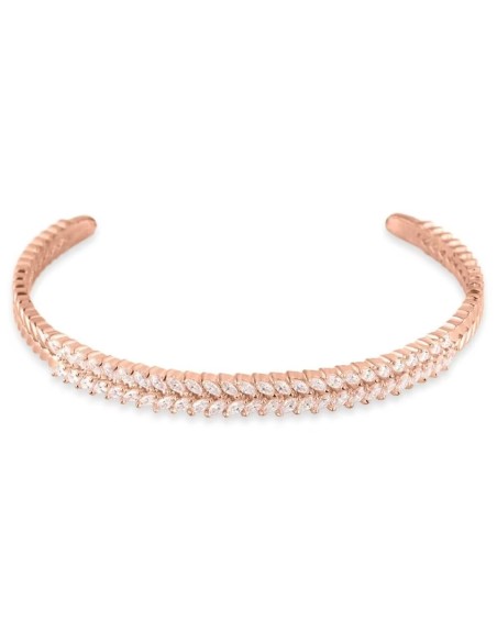 Bracciale Stroili 1674387 (Donna)