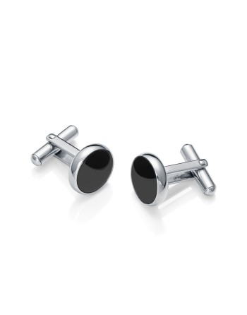 Cufflinks Viceroy 14119G01010