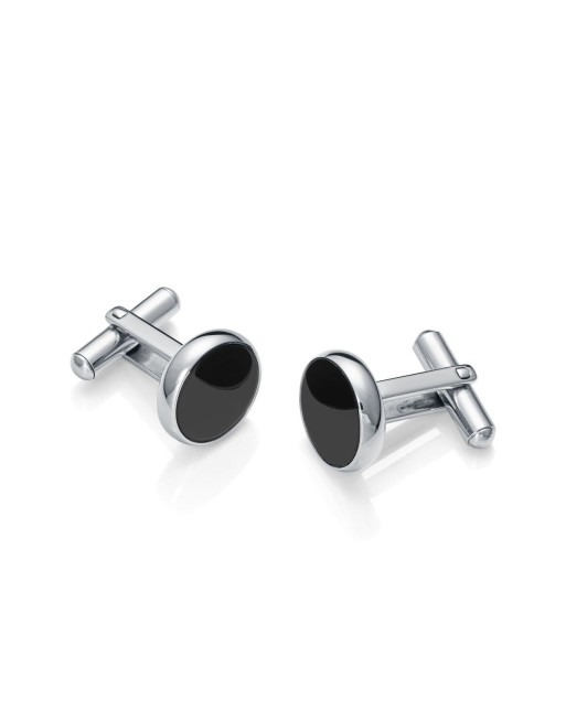 Cufflinks Viceroy 14119G01010