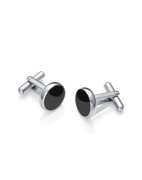 Cufflinks Viceroy 14119G01010
