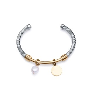 Bracciale Viceroy 14082P01019 (Donna) (Bracciale)