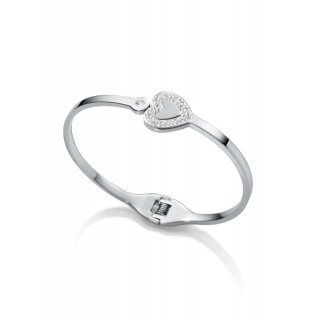Bracciale Viceroy 75213P01000 (Bracciale) (Donna)