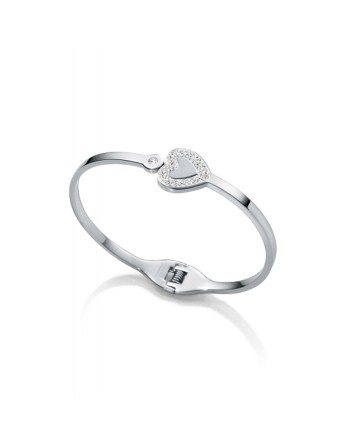 Armbånd Viceroy 75213P01000 (Armbånd) (Dame)