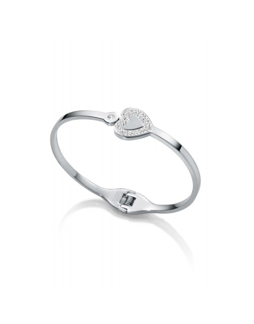 Bracelet Viceroy 75213P01000 (Bracelet) (Femme)