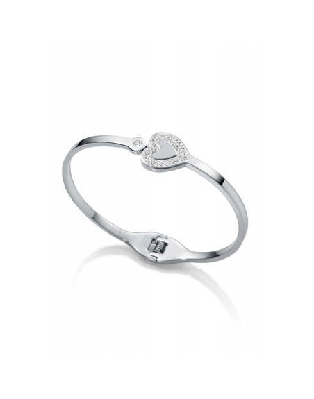 Bracciale Viceroy 75213P01000 (Bracciale) (Donna)