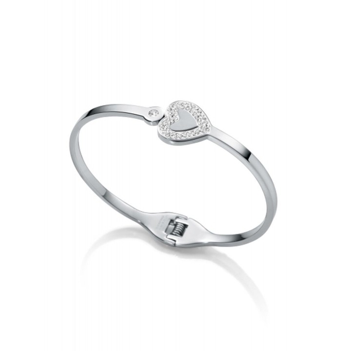 Bracciale Viceroy 75213P01000 (Bracciale) (Donna)
