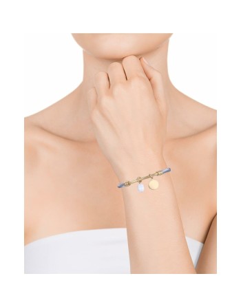 Bracciale Viceroy 14082P01019 (Donna) (Bracciale)