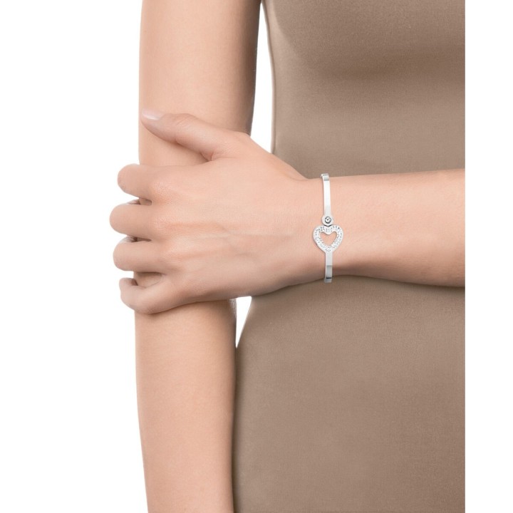 Bracciale Viceroy 75213P01000 (Bracciale) (Donna)