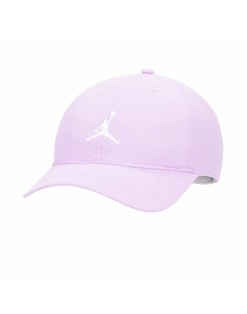 Gorra Deportiva Jordan Jordan Multicolor Talla única