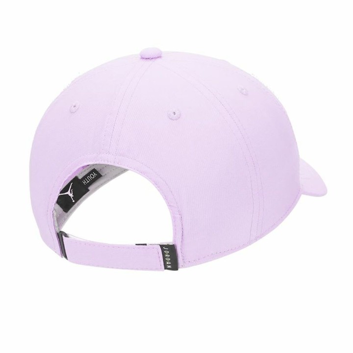 Sportshue Jordan Jordan Multifarvet Onesize