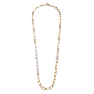 Collana Donna Viceroy 14093C01012