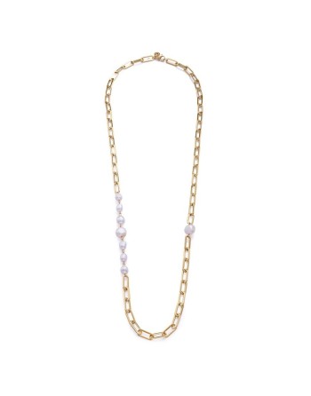 Collier Femme Viceroy 14093C01012