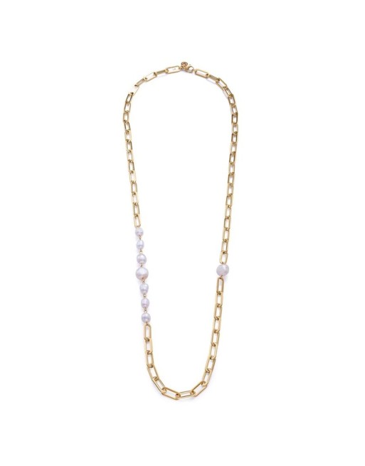 Collier Femme Viceroy 14093C01012