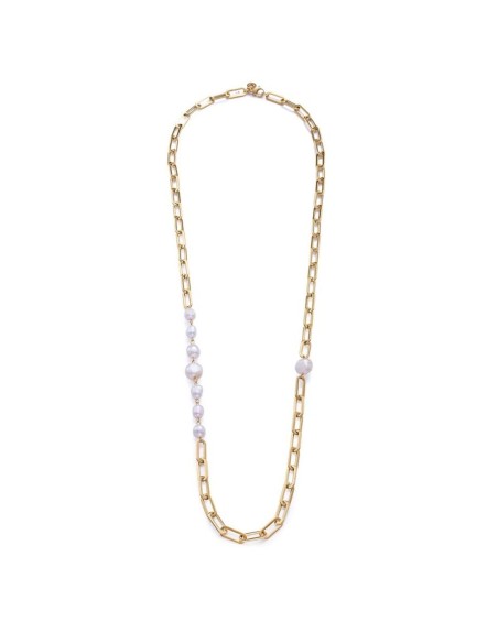 Ladies' Necklace Viceroy 14093C01012