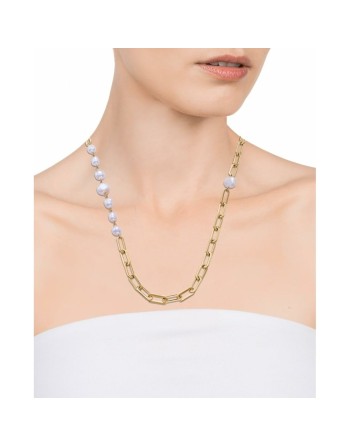 Collana Donna Viceroy 14093C01012