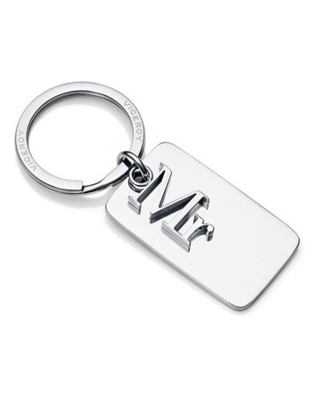 Keychain Viceroy 1365L01010