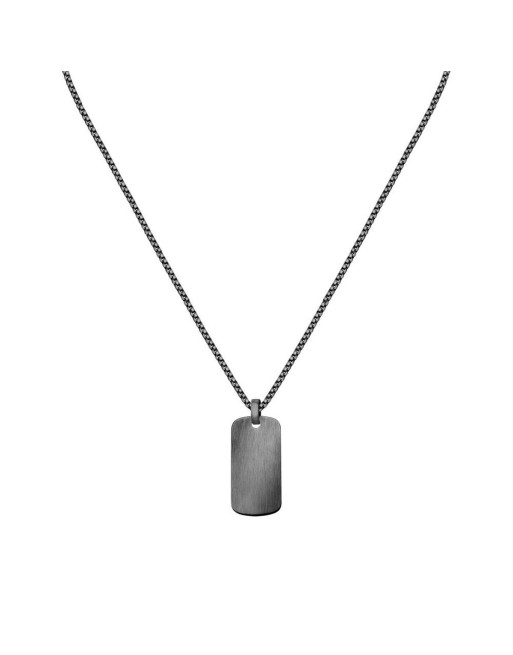 Collana Donna Sector SZS77