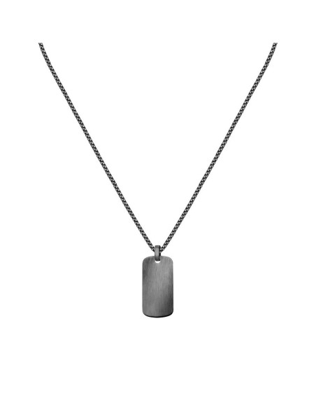 Collana Donna Sector SZS77