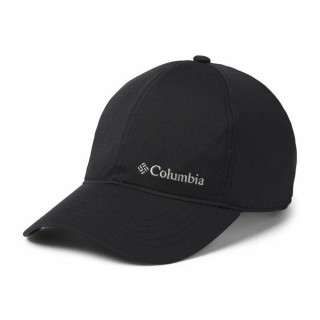Sportshue Columbia Coolhead™ II Multifarvet Onesize