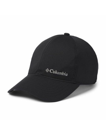 Casquette de Sport Columbia Coolhead™ II Multicouleur Taille unique