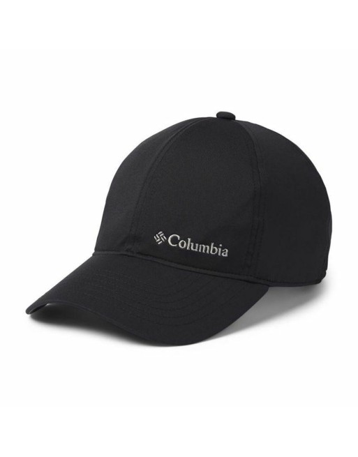 Casquette de Sport Columbia Coolhead™ II Multicouleur Taille unique