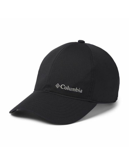 Gorra Deportiva Columbia Coolhead™ II Multicolor Talla única