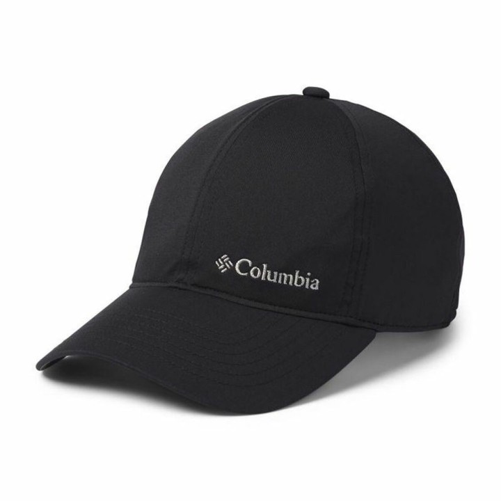 Sportshue Columbia Coolhead™ II Multifarvet Onesize