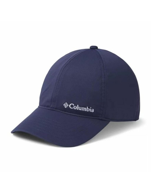 Sports Cap Columbia Coolhead™ II Multicolour One size