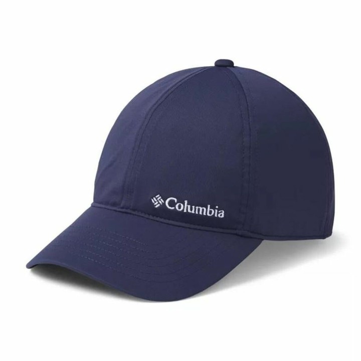 Sportshue Columbia Coolhead™ II Multifarvet Onesize