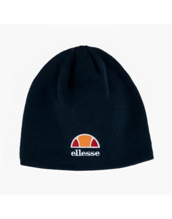 Hat Ellesse Brenna Beanie Marineblå