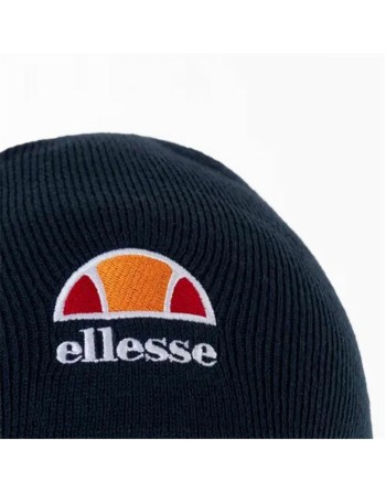 Cappello Ellesse Brenna Beanie Blu Marino