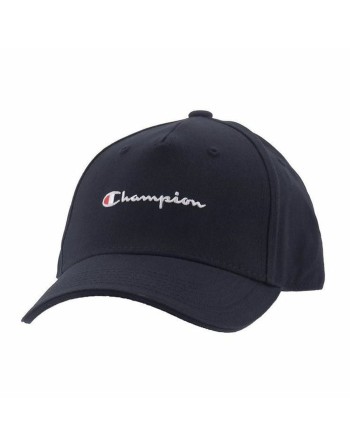 Casquette de Sport Champion 805973-BS501 Multicouleur Taille unique