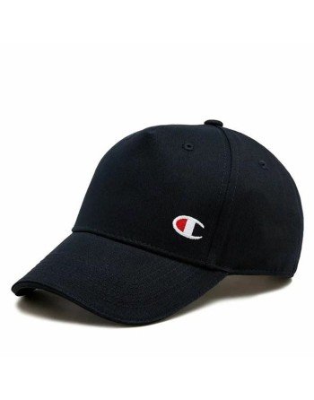 Gorra Deportiva Champion 805974-KK001 Multicolor Talla única