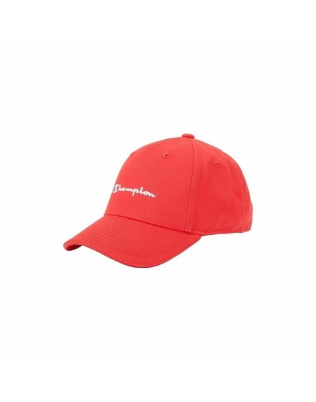 Sports Cap Champion 802421-RS032 Multicolour One size