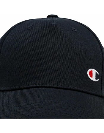 Casquette de Sport Champion 805974-KK001 Multicouleur Taille unique