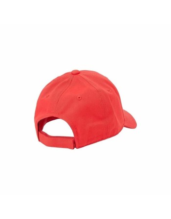 Casquette de Sport Champion 802421-RS032 Multicouleur Taille unique