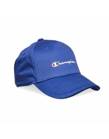 Sports Cap Champion 802421-BS003 Multicolour One size