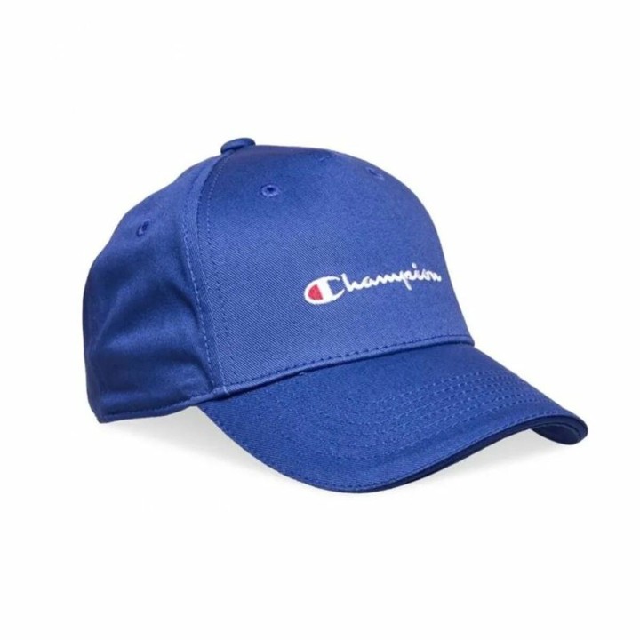 Sportshue Champion 802421-BS003 Multifarvet Onesize