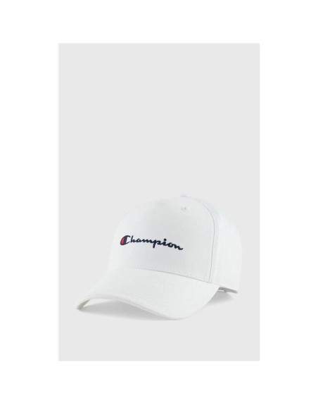 Casquette de Sport Champion 805973-WW001 Multicouleur Taille unique